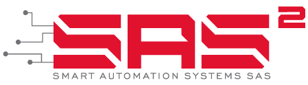 SAS²